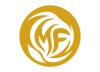 icon-logo
